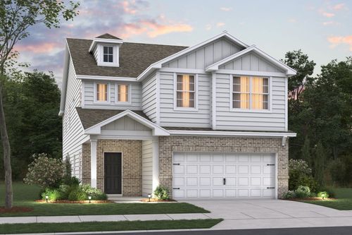 909 Watercourse Ct, Nashville, TN, 37214 | Card Image