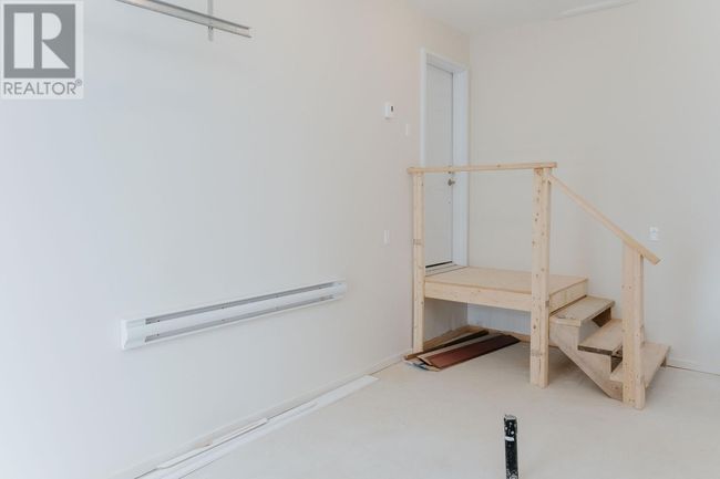 3B Temple Avenue, House other with 2 bedrooms, 2 bathrooms and null parking in Appleton NL | Image 35