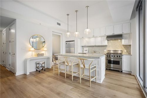 unit-303-1820 Peachtree St Nw, Atlanta, GA, 30309-1880 | Card Image