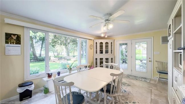 129 Huron Rd, House other with 3 bedrooms, 3 bathrooms and 5 parking in Kincardine ON | Image 24