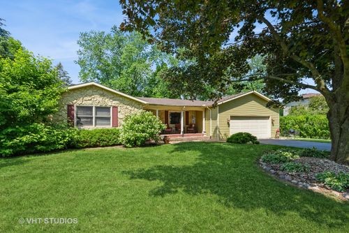 1954 Greenview St, Valparaiso, IN, 46383-6378 | Card Image