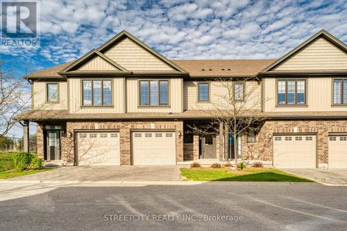16-1030 Oakcrossing Gate, London, ON, N6H0H1 | Card Image