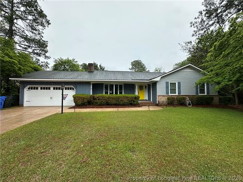 103 Cromwell Ave, Fayetteville, NC, 28311-2114 | Card Image