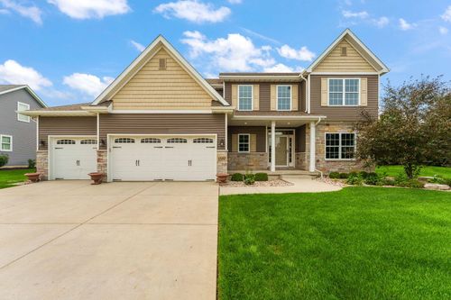 15747 W 103rd Lane, Dyer, IN, 46311 | Card Image
