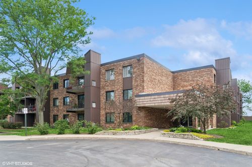 apt-309a-522 E Algonquin Rd, Schaumburg, IL, 60173-3843 | Card Image