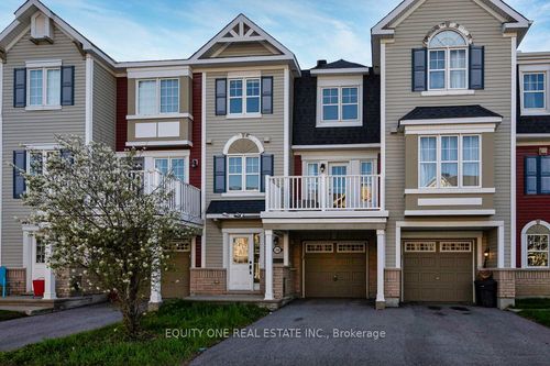 308 Mykonos Cres, Ottawa, ON, K2S0P1 | Card Image