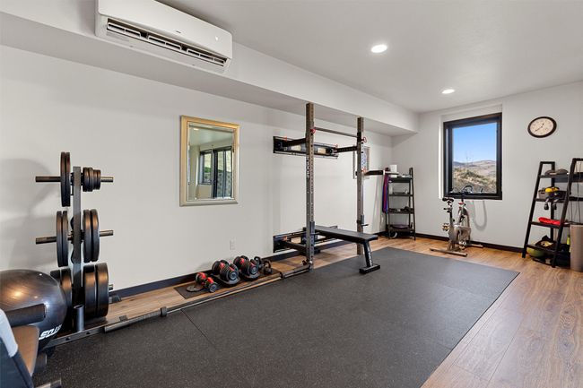 9701 Mt Highway 200, House other with 3 bedrooms, 2 bathrooms and null parking in Dixon MT | Image 29