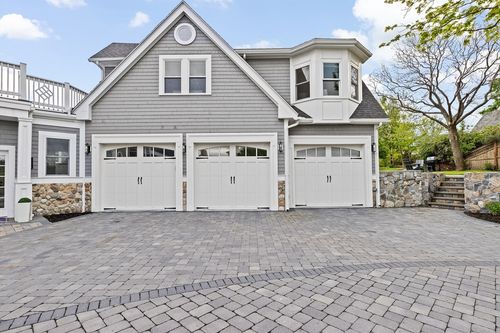 2-365 Jerusalem Rd, Cohasset, MA, 02025-1141 | Card Image