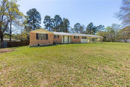 216 Circle Drive Drive, Pineville, LA, 71360 | Card Image