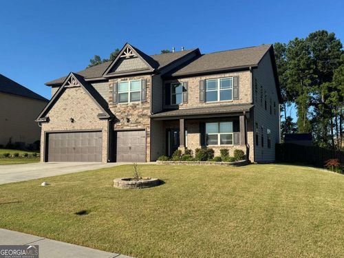 3373 Shoals Ridge Dr, Dacula, GA, 30019-2770 | Card Image