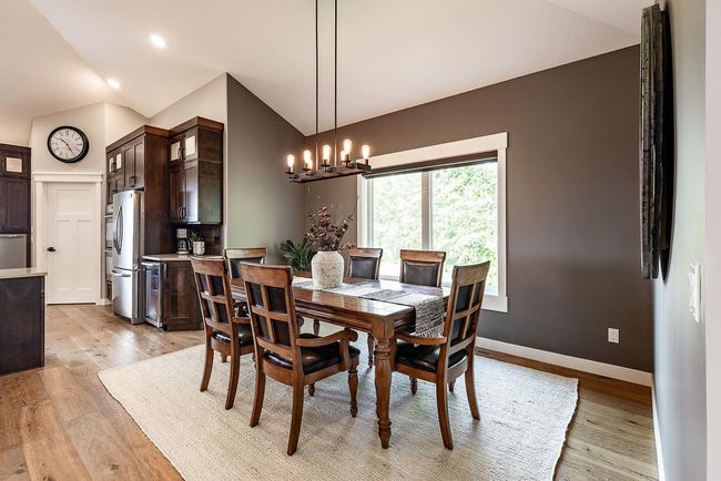 18 - 12320 Range Road 72, House other with 5 bedrooms, 4 bathrooms and null parking in Rural Cypress County AB | Image 14