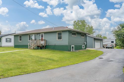 525 Harper St, Mankato, MN, 56001-2845 | Card Image