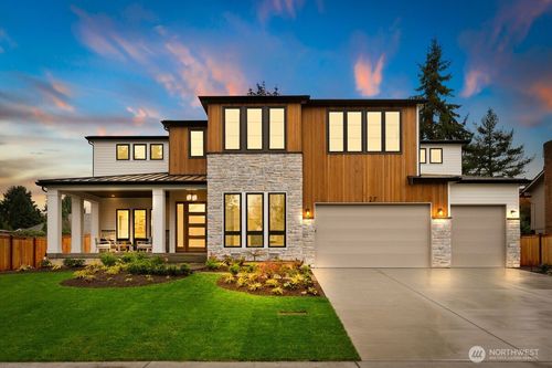 27 Tulalip Key, Bellevue, WA, 98006 | Card Image