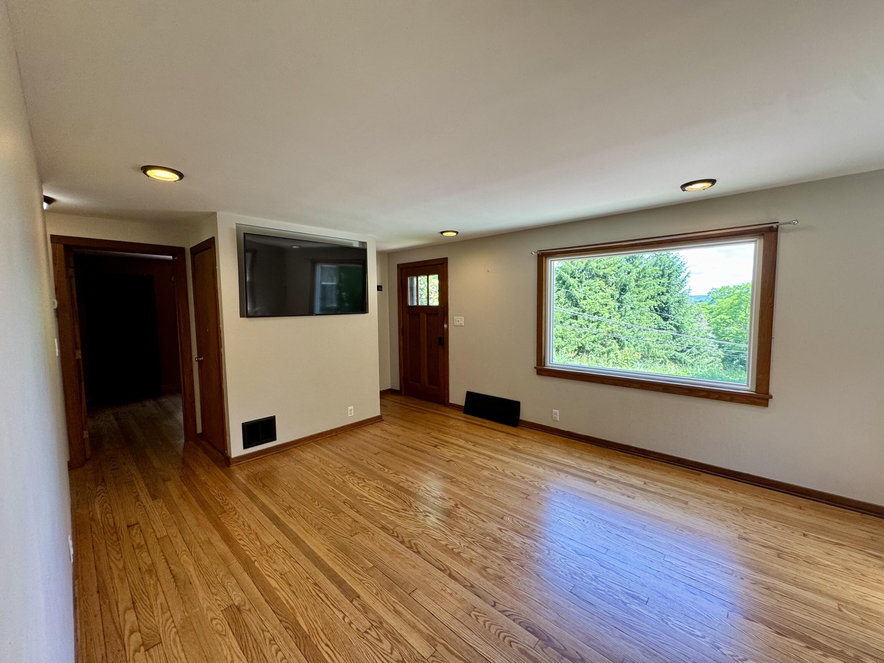 Residential in Punxsutawney 4
