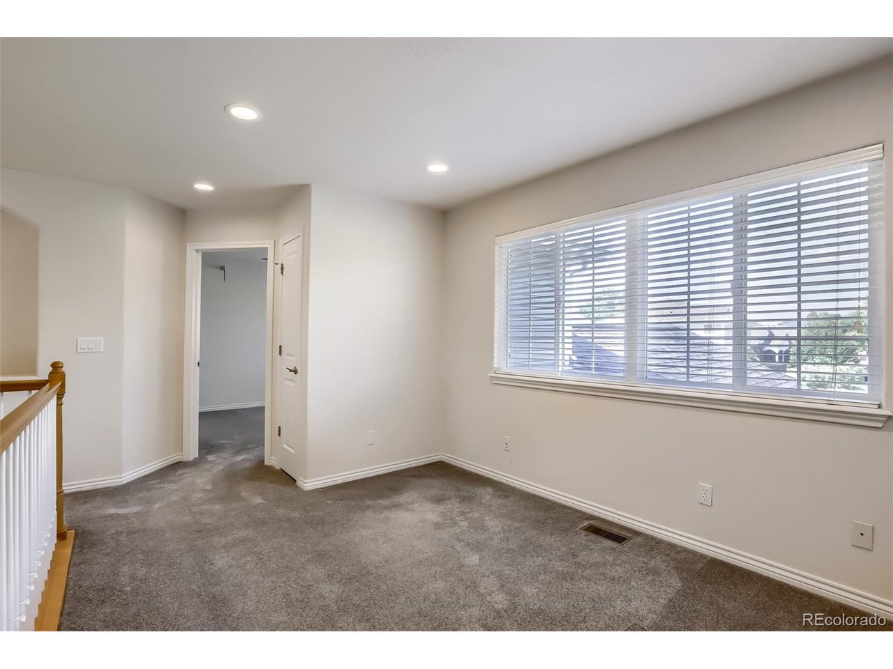 Residential in Longmont 4