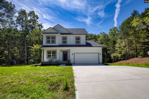 1549 Riverview Cir, Fort Lawn, SC, 29714-8722 | Card Image