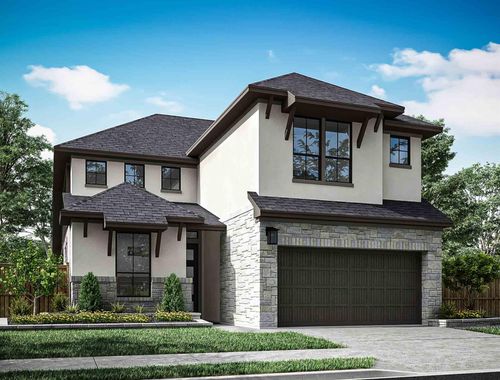 4926 Wood River Dr, Spring, TX, 77373 | Card Image