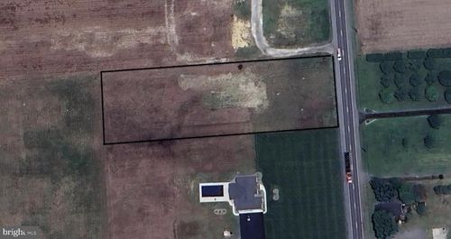 0 N Washington St, Millsboro, DE, 19966 | Card Image