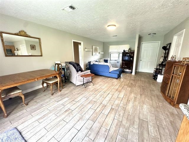 Residential in Beaumont 4