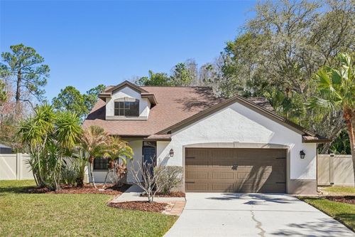 5620 Essex Ct, PALM HARBOR, FL, 34685-3136 | Card Image
