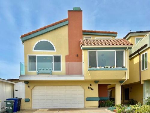 3521 Sunset Ln, Oxnard, CA, 93035-4358 | Card Image