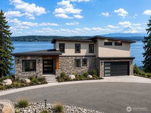 14198 Olalla Crest Ln Se, Olalla, WA, 98359 | Card Image