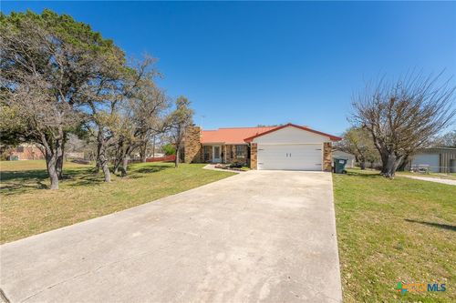 479 County Road 4932, Kempner, TX, 76539-8045 | Card Image