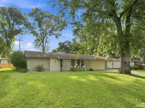 616 Reed Rd, Fort Wayne, IN, 46815-7249 | Card Image