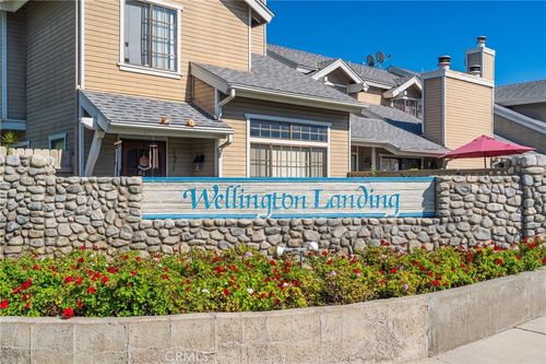 58-1875 W Falmouth Ave, Anaheim, CA, 92801-7715 | Card Image