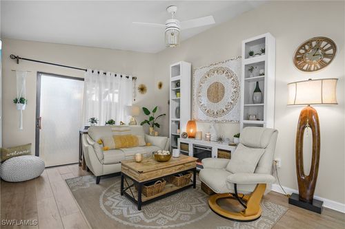 apt-1-5266 Cedarbend Dr, FORT MYERS, FL, 33919-7588 | Card Image