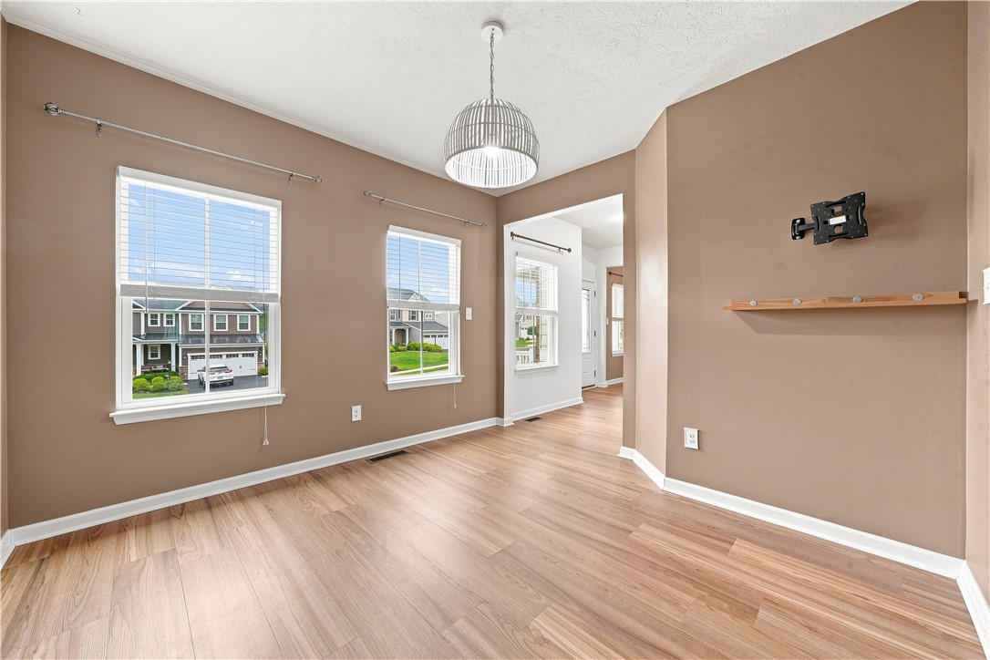Residential in North Huntingdon 4