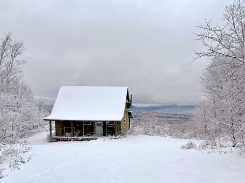 3383 Ip Rd, Morgan, VT, 05853 | Card Image