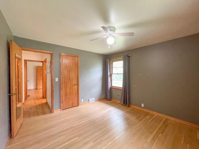 Amboy house (7 of 24).jpg | Image 13