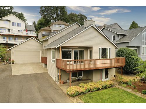 300 Spinnaker Way, Columbia City, OR, 97018-9772 | Card Image