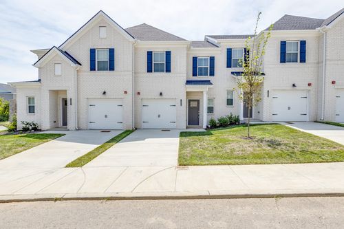 1402-204 Douglas Bend Rd, Gallatin, TN, 37066-4953 | Card Image
