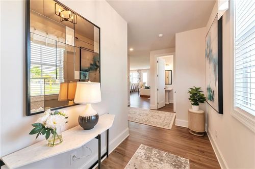 154 Millers Ln, Calhoun, GA, 30701-5729 | Card Image