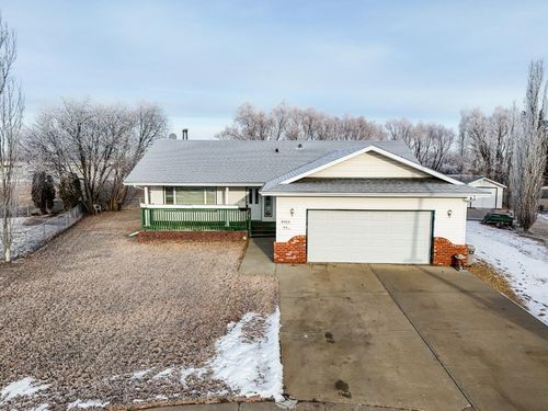 6502 55 Ave, Camrose, AB, T4V4L8 | Card Image