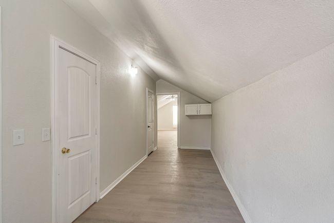 323 W University Ave, House other with 3 bedrooms, 2 bathrooms and null parking in Waxahachie TX | Image 16