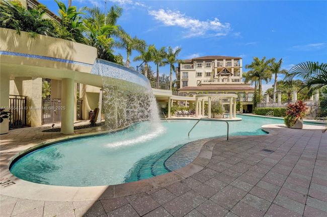 APT-104 - 2601 14 Th Ave, Condo with 2 bedrooms, 3 bathrooms and null parking in Wilton Manors FL | Image 72