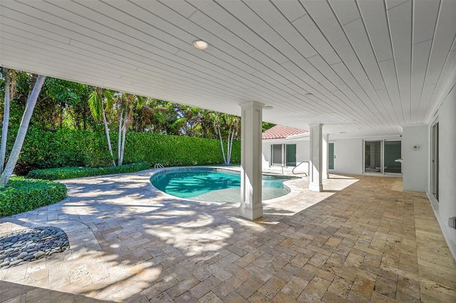 2255 Date Palm Rd, House other with 4 bedrooms, 3 bathrooms and null parking in Boca Raton FL | Image 41