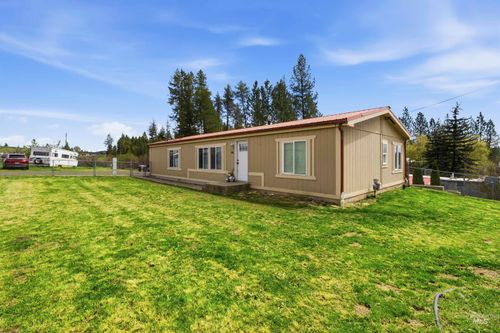 1030 Helmer Ln, Deary, ID, 83823-9773 | Card Image