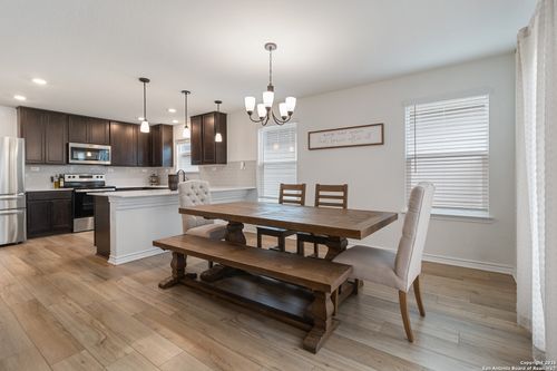 14847 Wild Hog Way, San Antonio, TX, 78253-4087 | Card Image