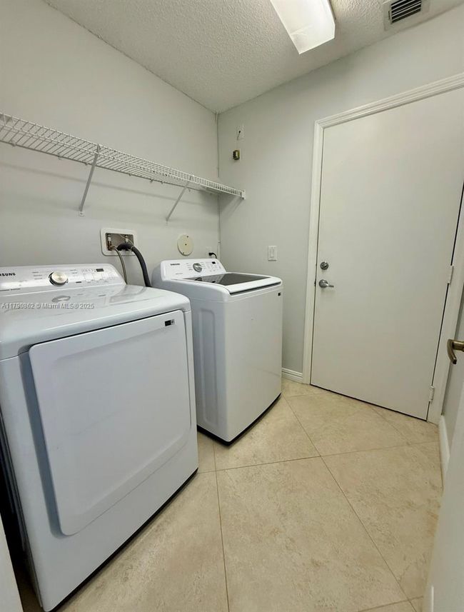 14365 Nw 15 Th St, House other with 3 bedrooms, 3 bathrooms and null parking in Pembroke Pines FL | Image 25