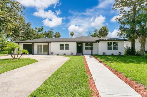 325 Burleigh Ave, Holly Hill, FL, 32117-3713 | Card Image