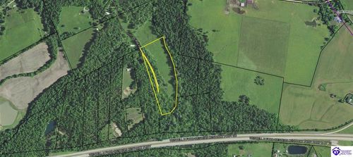 1293 Caneyville Cut Off Rd, Caneyville, KY, 42721-8111 | Card Image