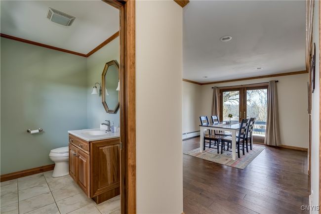 24396 County Route 54, House other with 4 bedrooms, 3 bathrooms and null parking in Dexter NY | Image 10