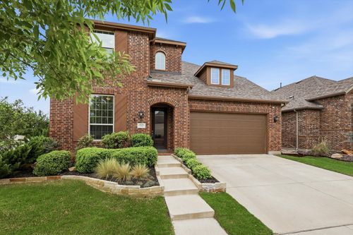 1801 13th St, Argyle, TX, 76226-2011 | Card Image