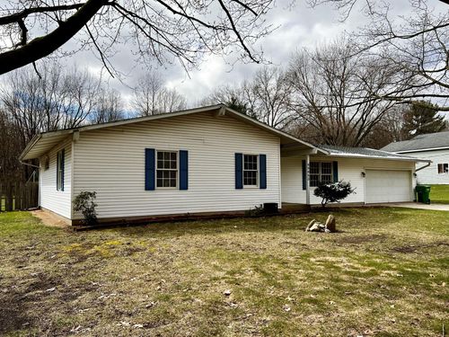 69682 Ironwood Dr, Niles, MI, 49120-7408 | Card Image