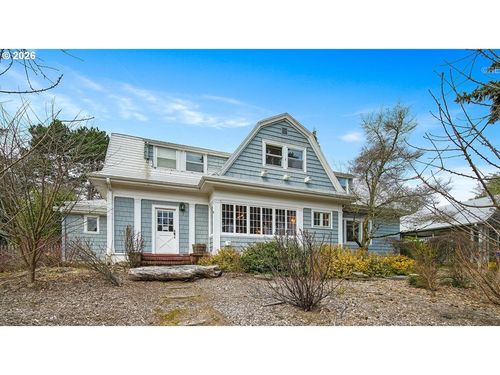 6533 Sw 34th Ave, Portland, OR, 97239-1077 | Card Image