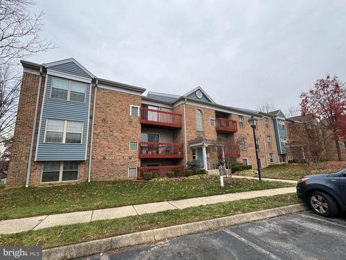 unit-102-1260 Sugarwood Cir, ESSEX, MD, 21221-7531 | Card Image